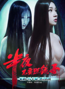 久久伊人婷婷